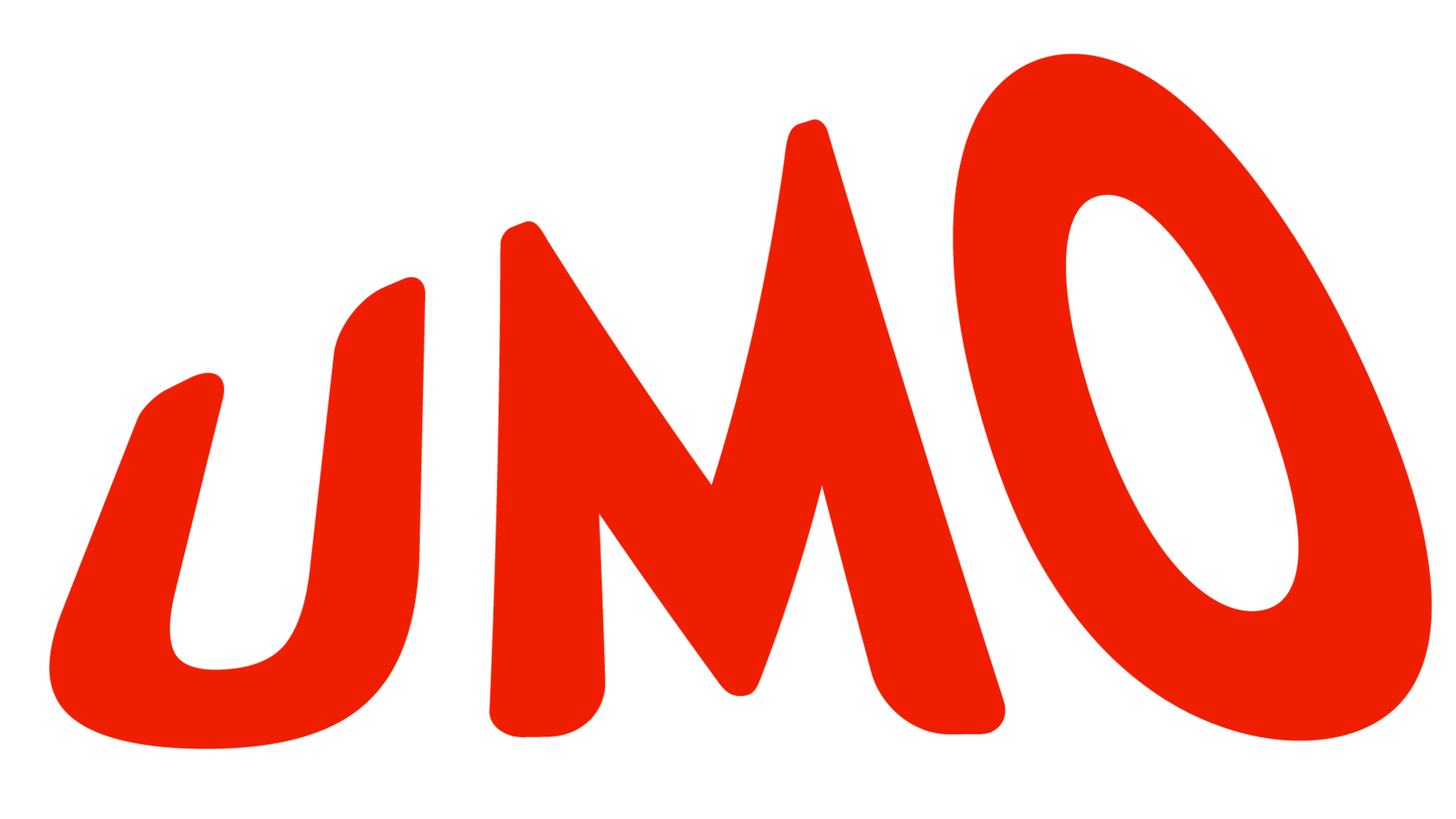 Logotyp för ungdomsmottagningen