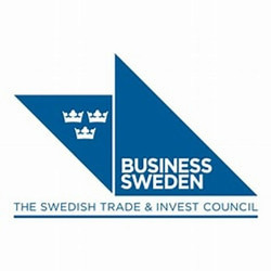 Business Sweden
