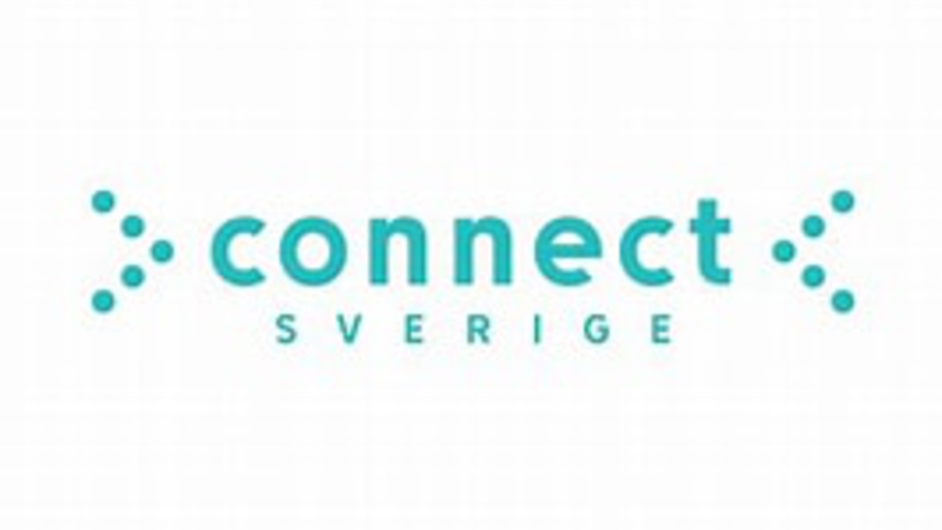 Connect väst