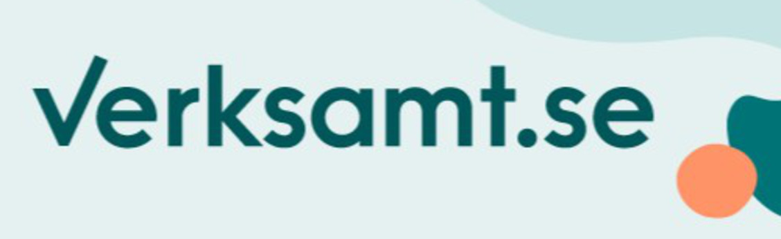 Verksamt.se
