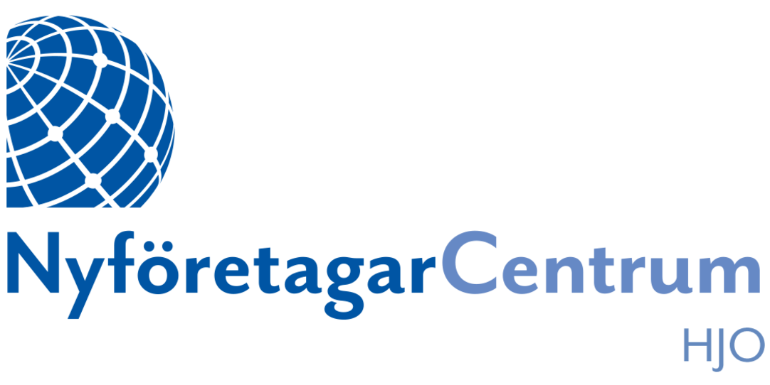 NyföretagarCentrum Hjo