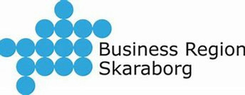 Business Region Skaraborg