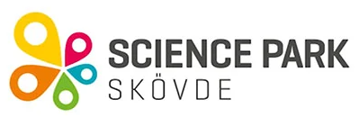 Science Park Skövde