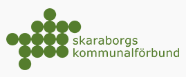 Skaraborgs kommunalförbund