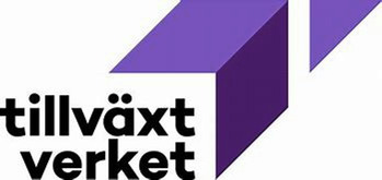 tillväxtverket
