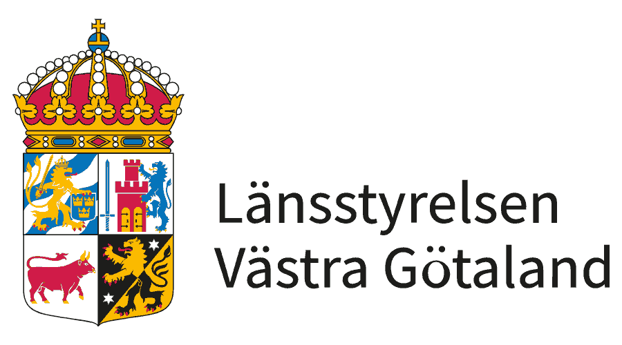 Länsstyrelsen Västra Götaland