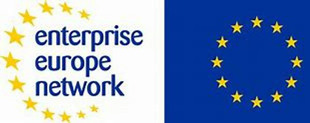 Enterprise Europe Network