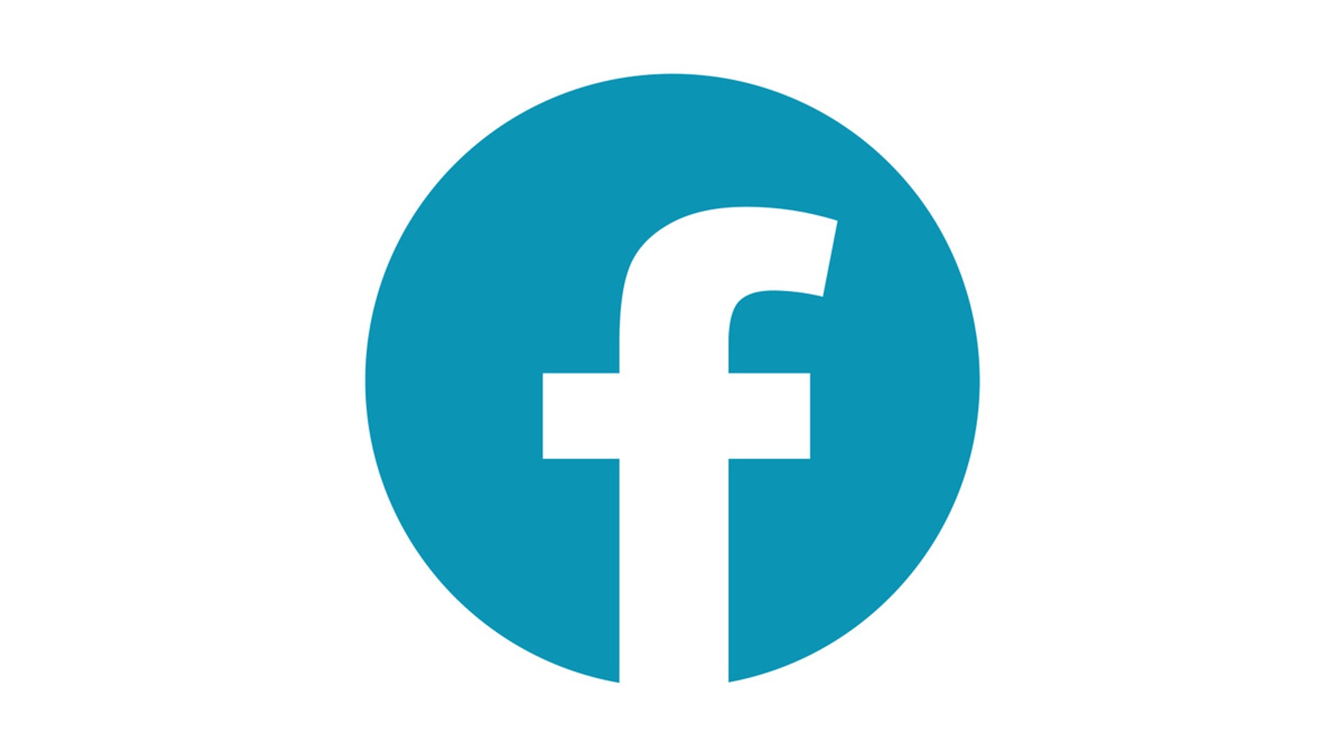 Logotyp för Facebook